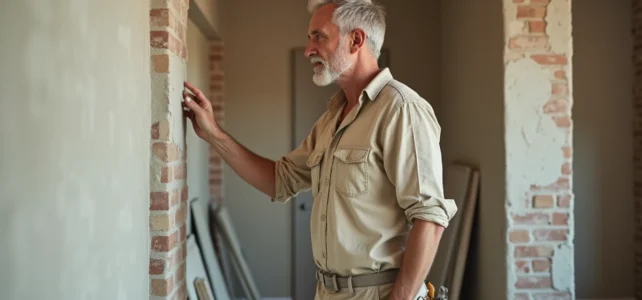 Réussir ses travaux de rénovation : les conseils de Pôle Aménagement Maison pour vous guider