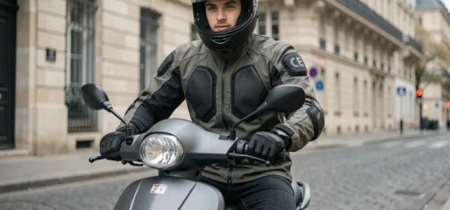 Vitesse max du piwi 80 : ce que dit réellement la législation française Vitesse max du piwi 80 : ce que dit réellement la législation française