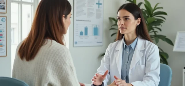 Tout savoir sur les services du planning familial à Pontivy et leur utilité