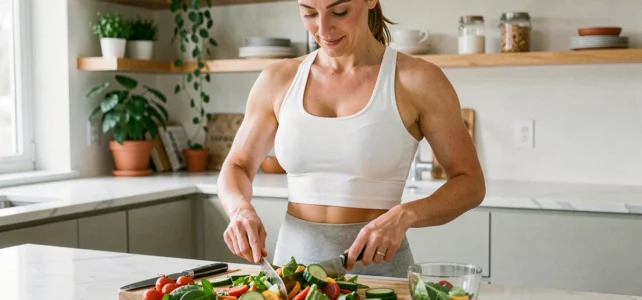 Comment perdre 1 kilo en une semaine : astuces simples et efficaces pour mincir rapidement Comment perdre 1 kilo en une semaine : astuces simples et efficaces pour mincir rapidement