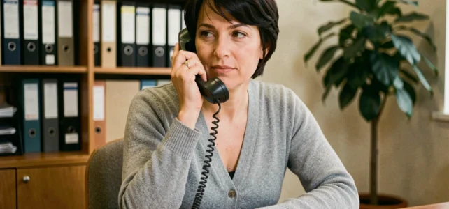 Comment contacter un centre de femmes et obtenir de l’aide rapidement ? Comment contacter un centre de femmes et obtenir de l’aide rapidement ?