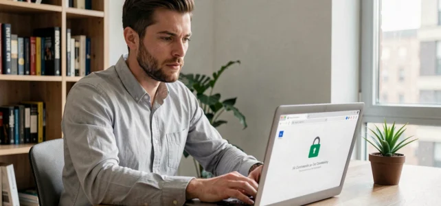 Comment résoudre les problèmes d’accès à Govioz : solutions et astuces à connaître Comment résoudre les problèmes d’accès à Govioz : solutions et astuces à connaître