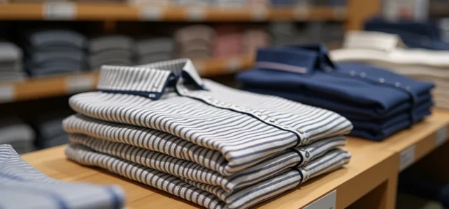 Que valent les produits Armor Lux vendus chez Intermarché selon les clients ?