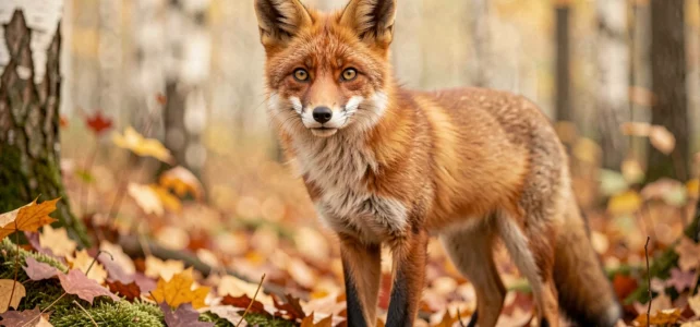 Découvrez le monde fascinant des animaux : conseils, informations et actualités Découvrez le monde fascinant des animaux : conseils, informations et actualités